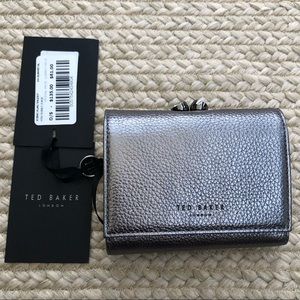 Ted Baker Wallet